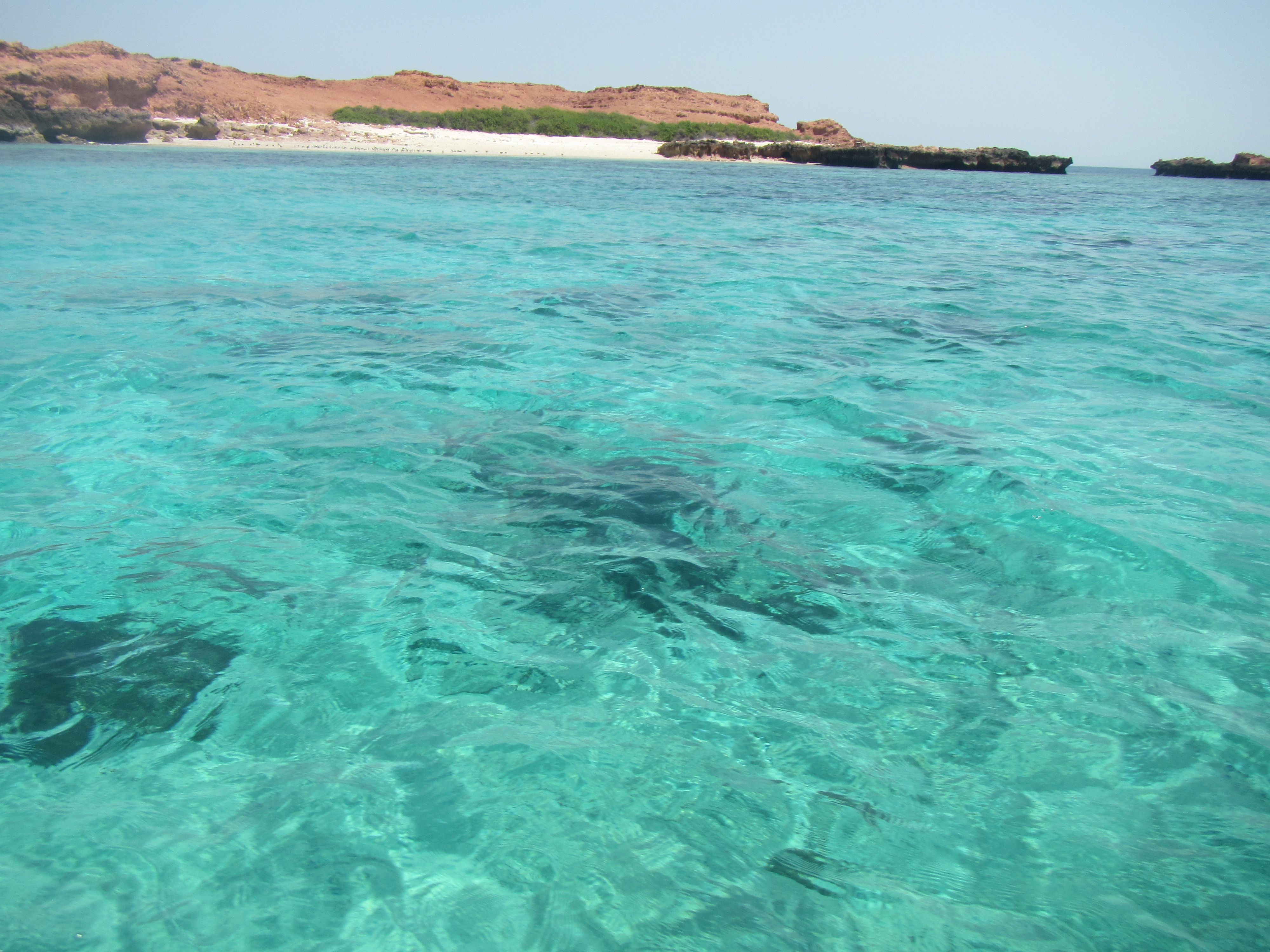 Коло оману. Остров Оман. Остров масира. Бриллиантовые острова Оман. Оман Beaches.